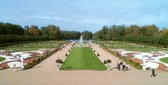 Enlarge photo 98