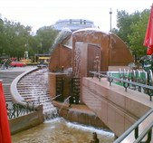 Enlarge photo 40