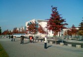 Enlarge photo 42