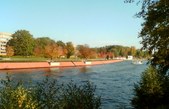 Enlarge photo 46