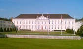 Enlarge photo 47