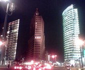 Enlarge photo 65