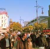 Enlarge photo 56