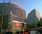 Enlarge photo 59