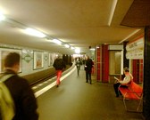 Enlarge photo 61