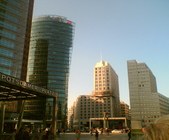 Enlarge photo 62