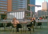 Enlarge photo 63