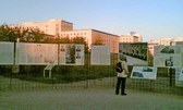 Enlarge photo 69