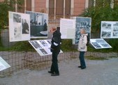 Enlarge photo 66