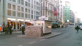 Enlarge photo 75
