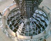 Enlarge photo 84