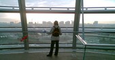 Enlarge photo 83
