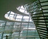 Enlarge photo 82