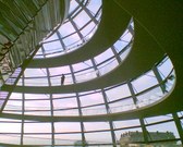 Enlarge photo 81