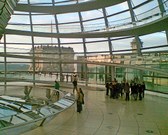 Enlarge photo 85