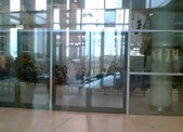 Enlarge photo 88