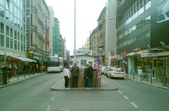 Enlarge photo 77