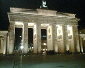 Berlin 2007