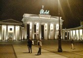 Enlarge photo 15