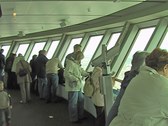 Enlarge photo 33