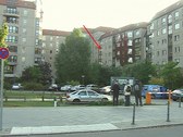 Enlarge photo 1