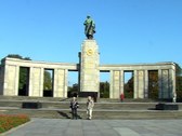 Enlarge photo 44