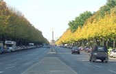 Enlarge photo 48