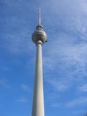Enlarge photo 31