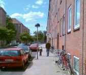 Enlarge photo 18