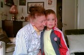 Enlarge photo 23