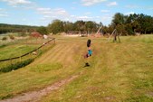 Enlarge photo 6