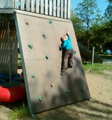 Enlarge photo 13