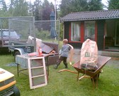 Enlarge photo 4