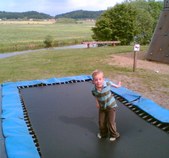 Enlarge photo 12