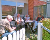 Enlarge photo 17