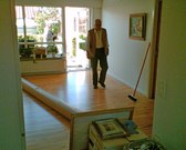 Enlarge photo 15