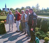 Enlarge photo 13