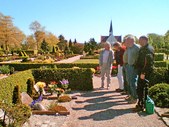 Enlarge photo 14