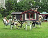 Enlarge photo 8