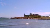 Enlarge photo 25