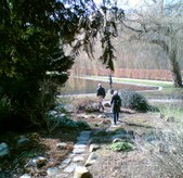 Enlarge photo 26