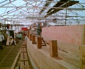 Enlarge photo 27