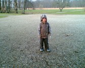 Enlarge photo 28