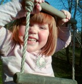 Enlarge photo 30