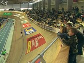 Enlarge photo 8