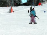 Enlarge photo 18