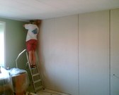 Enlarge photo 1