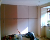 Enlarge photo 3