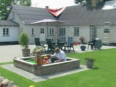 Enlarge photo 6