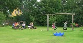 Enlarge photo 15